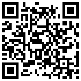 qrcode für Helukabel HELU PVC core cables UL CSA UL CSA 600V - SINGLE CORE UL Style 1015