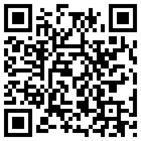 qrcode für Helukabel HELU control cable UL (LiYCY) PUR hose cables UL CSA UL CY GR - Steuerleitung UL (LiYCY)