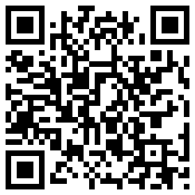 qrcode für Helukabel HELU control cable UL (LiYCY TP) HELUKAB UL CY GR 2x2x0 34mm² AWG22 - Steuerleitung UL