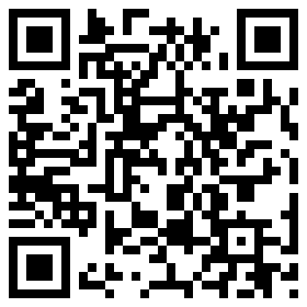 qrcode für Helukabel HELU control cable UL (LiYY) PUR hose cables UL CSA UL 2XAWG 20 - Steuerleitung UL (LiYY)