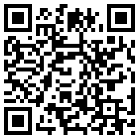 qrcode für Helukabel HELU Multispeed SPTC PUR 4X2X0 25 - SUPER-PAAR-TRONIC-C-PUR®