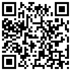 qrcode für Helukabel HELU Multispeed SPT PUR 3X2X0 25 - SUPER-PAAR-TRONIC-C-PUR®