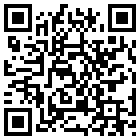 qrcode für Helukabel HELU Multispeed SUP TR PVC 5X0 25 - SUPERTRONIC®-C-PVC