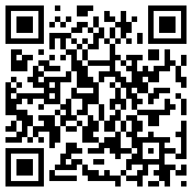 qrcode für Helukabel HELU Multispeed SUP TR PVC 10X0 25 - SUPERTRONIC®-C-PVC