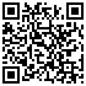 qrcode für Helukabel HELU TOPGEBER 512 PUR gn Sensor cables TOPGEBER 512 PUR 3x(2x0 - TOPGEBER 512 PUR grün