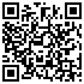 qrcode für Helukabel HELU Servo cables TOPSERV 110 (4G1 5 (2x1)) - TOPSERV® 110