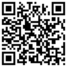 qrcode für Helukabel HELU Servo cables TOPSERV 113 PUR (4G1 (2x0 - TOPSERV® 113 PUR