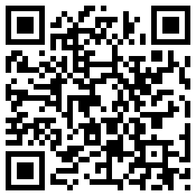 qrcode für Helukabel HELU Servo cables TOPSERV 119 PVC 4G1 - TOPSERV® 119 PVC