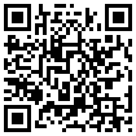 qrcode für Helukabel HELU PVC Star TRAYCONTROL 500 3xAWG16/1 31 - TRAYCONTROL® 500