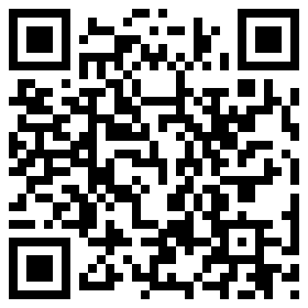 qrcode für Helukabel HELU PVC Star TRAYCONTROL 500 4xAWG14/2 08 - TRAYCONTROL® 500