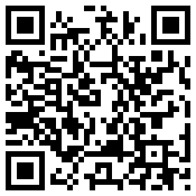 qrcode für Helukabel HELU PVC sheathed cable TRONIC 25X0 25 mm² - TRONIC (LiYY)