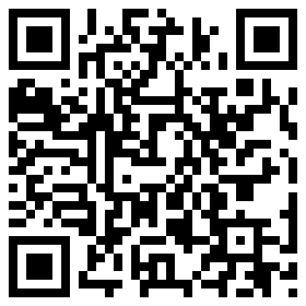 qrcode für E.Dold & Soehne KG IP5883.83 AC/DC80-23 - DOLD 0V Diff Rel IP Type
