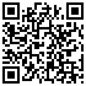 qrcode für ABB S203M-C2 - Miniature Circuit Breaker S200M 3P 2 A