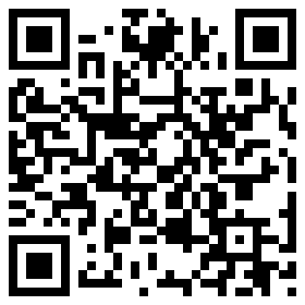 qrcode für Helukabel HELU PVC hose 3X0 25 mm² Standard length 100 - TRONIC (LiYY)