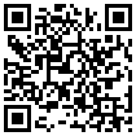 qrcode für Cellpack NO. 90 0.305X15X50 G (146040)