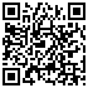 qrcode für Finder 55.34.9.012.5040 (553490125040)