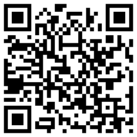 qrcode für Ch. Beha C345 (3311173)