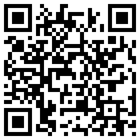 qrcode für Helukabel HELU PVC sheathed cable TRONIC 6X0 25 mm² - TRONIC (LiYY)