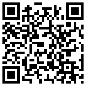 qrcode für JUNG A562-2CH