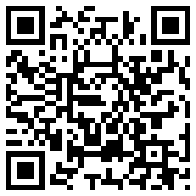 qrcode für Helukabel HELU PVC sheathed cable TRONIC 18X0 25 mm² - TRONIC (LiYY)