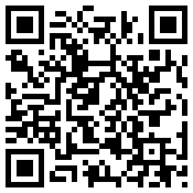 qrcode für Helukabel HELU PVC hose cable TRONIC 3x0 5 mm² - TRONIC (LiYY)