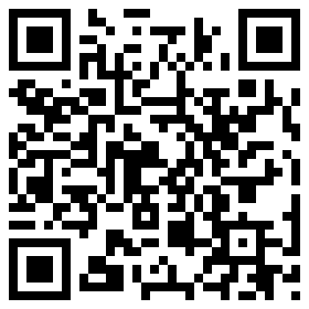 qrcode für Helukabel HELU PVC sheathed cable TRONIC 6X0 14 mm² - TRONIC (LiYY)