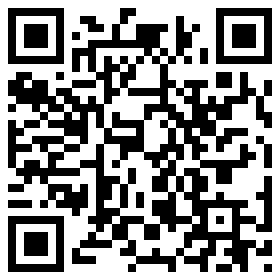 qrcode für Helukabel HELU PVC Sc 5x0 34mm² Standard length 100 - TRONIC-CY (LiY-CY)