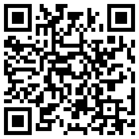 qrcode für SANDBERG 509-01 - HDMI 2 0 19M 19M 10m