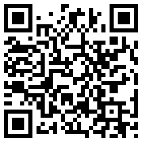 qrcode für Helukabel HELU PVC sheathed cable TRONIC CY 8x0 25mm² - TRONIC-CY (LiY-CY)