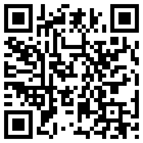 qrcode für Klauke 65910