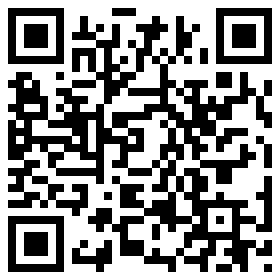 qrcode für Moeller DEX-LN3-025 (269504)