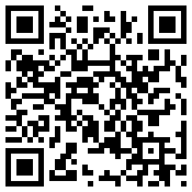 qrcode für Helukabel HELU PVC sheathed cable TRONIC CY 8x0 25mm² - TRONIC-CY (LiY-CY)