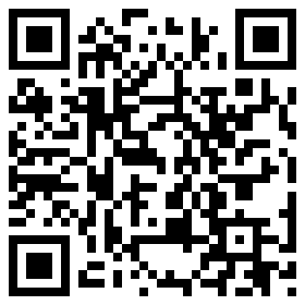 qrcode für Helukabel Y-CY-JZ - HELU PVC hose cable CY12G1 5 mm² Standard length 500