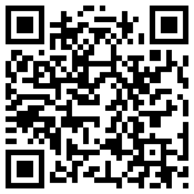 qrcode für Helukabel Y-CY-JZ - HELU PVC hose cable 3G1 5 mm² Standard length 100