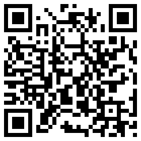 qrcode für Helukabel 29764-1000