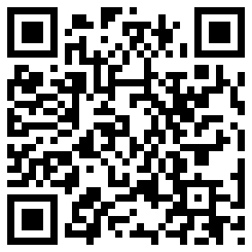 qrcode für Helukabel 26724-500