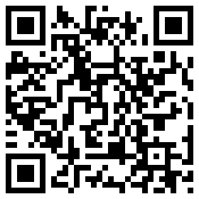 qrcode für U.I. Lapp H07V-K UL(MTW)-CSA-H (4160601/100)