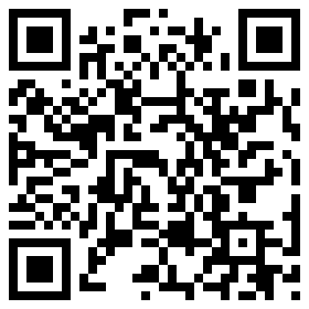 qrcode für Helukabel 11022224-500