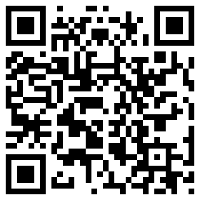 qrcode für Siemens 3VA6460-5JQ41-0AA0 (3VA64605JQ410AA0)