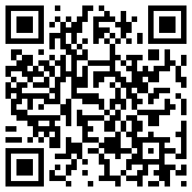 qrcode für Helukabel 11022224-1000