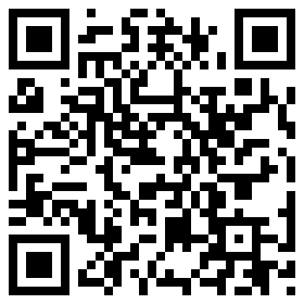 qrcode für Helukabel 11022071-1000