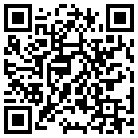 qrcode für Helukabel Y-CY-JZ - HELU PVC hose cable CY7G1 5 mm² Standard length 100