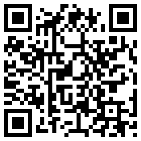 qrcode für Helukabel 72945-100