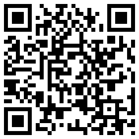 qrcode für Helukabel 713570-100