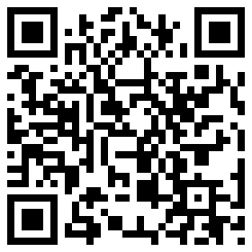 qrcode für JUNG A590CARDCH