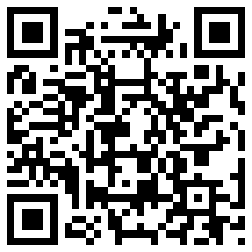 qrcode für Schneider Electric LRD332 - TeSys LRD thermal overload relays - 23...32 A - class 10A