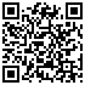 qrcode für Helukabel 64200-100