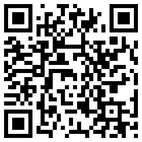 qrcode für Helukabel 64184-152