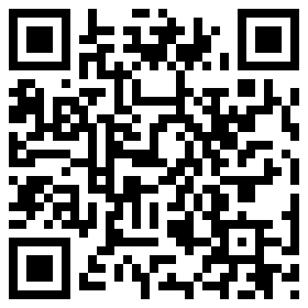 qrcode für Hager KN10N - terminal block 1 5 PLE 45