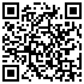 qrcode für Harting 09300009901